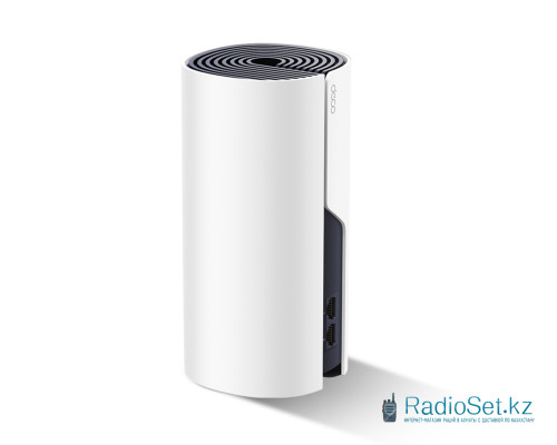 Маршрутизатор TP-Link Deco M4(1-pack)